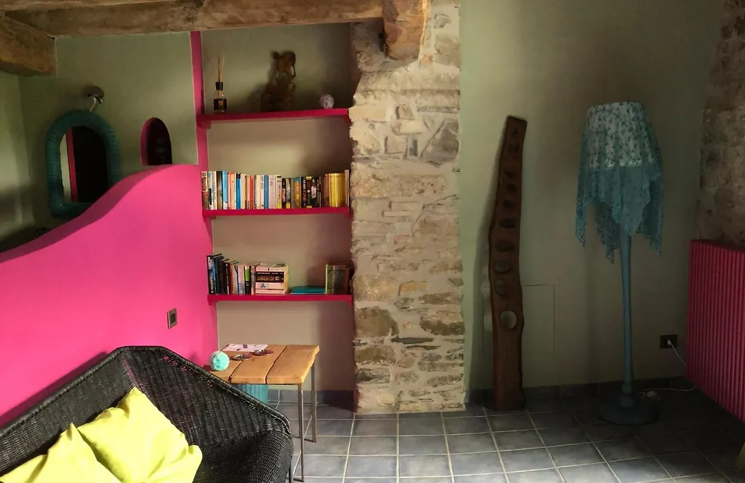 Encanto Di Arlia-1