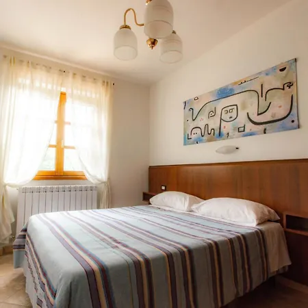 B&B La Bredia-3