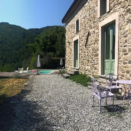 Encanto Di Arlia-3