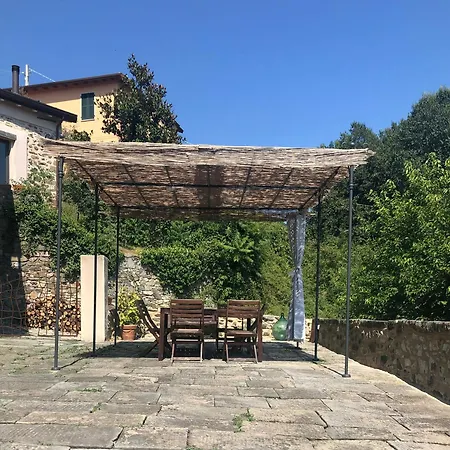 Encanto Di Arlia-2